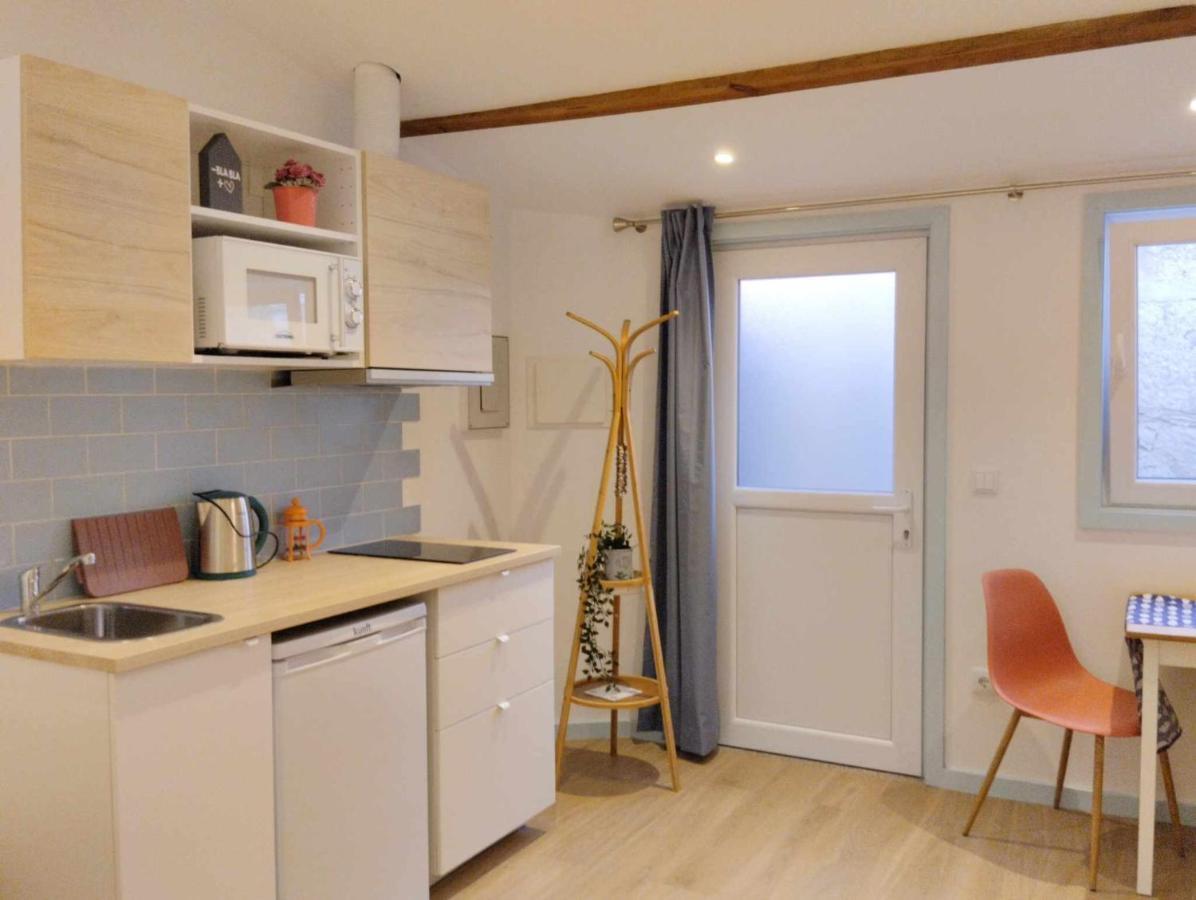 Appartement Maria Do Mar_As Tres Marias à Matosinhos  Extérieur photo
